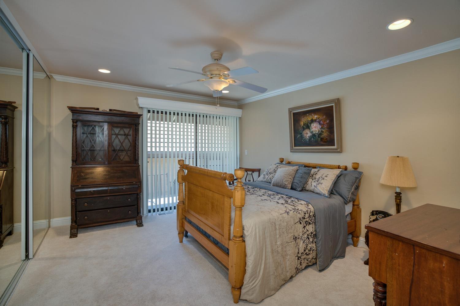 Detail Gallery Image 33 of 55 For 14707 Guadalupe Dr, Rancho Murieta,  CA 95683 - 3 Beds | 3/1 Baths