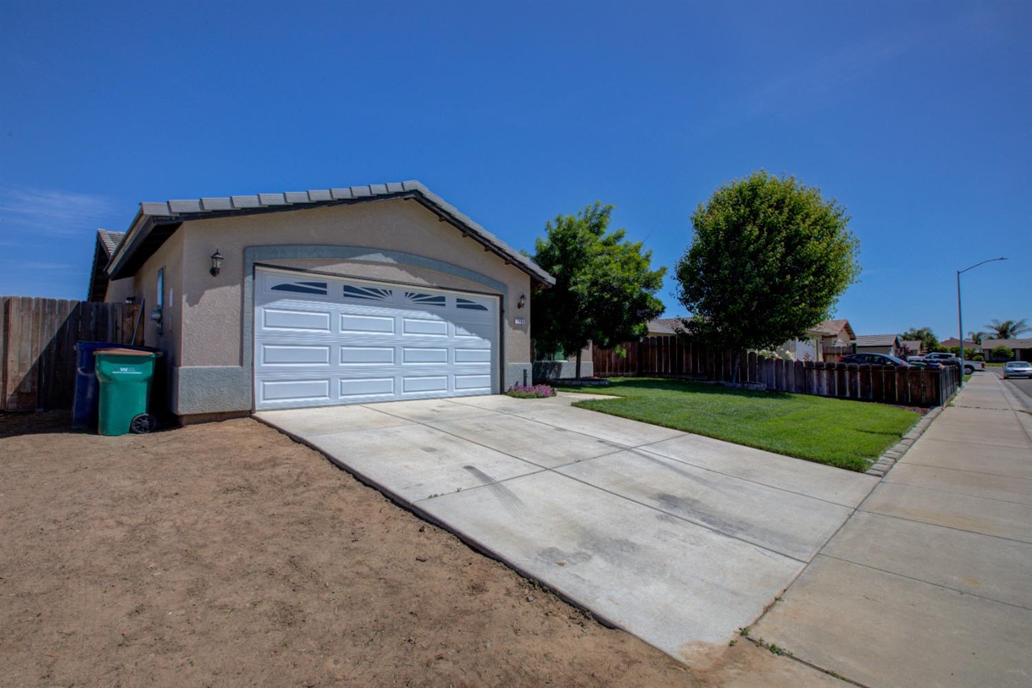 Detail Gallery Image 33 of 41 For 7452 Pintail Ct, Winton,  CA 95388 - 4 Beds | 2 Baths