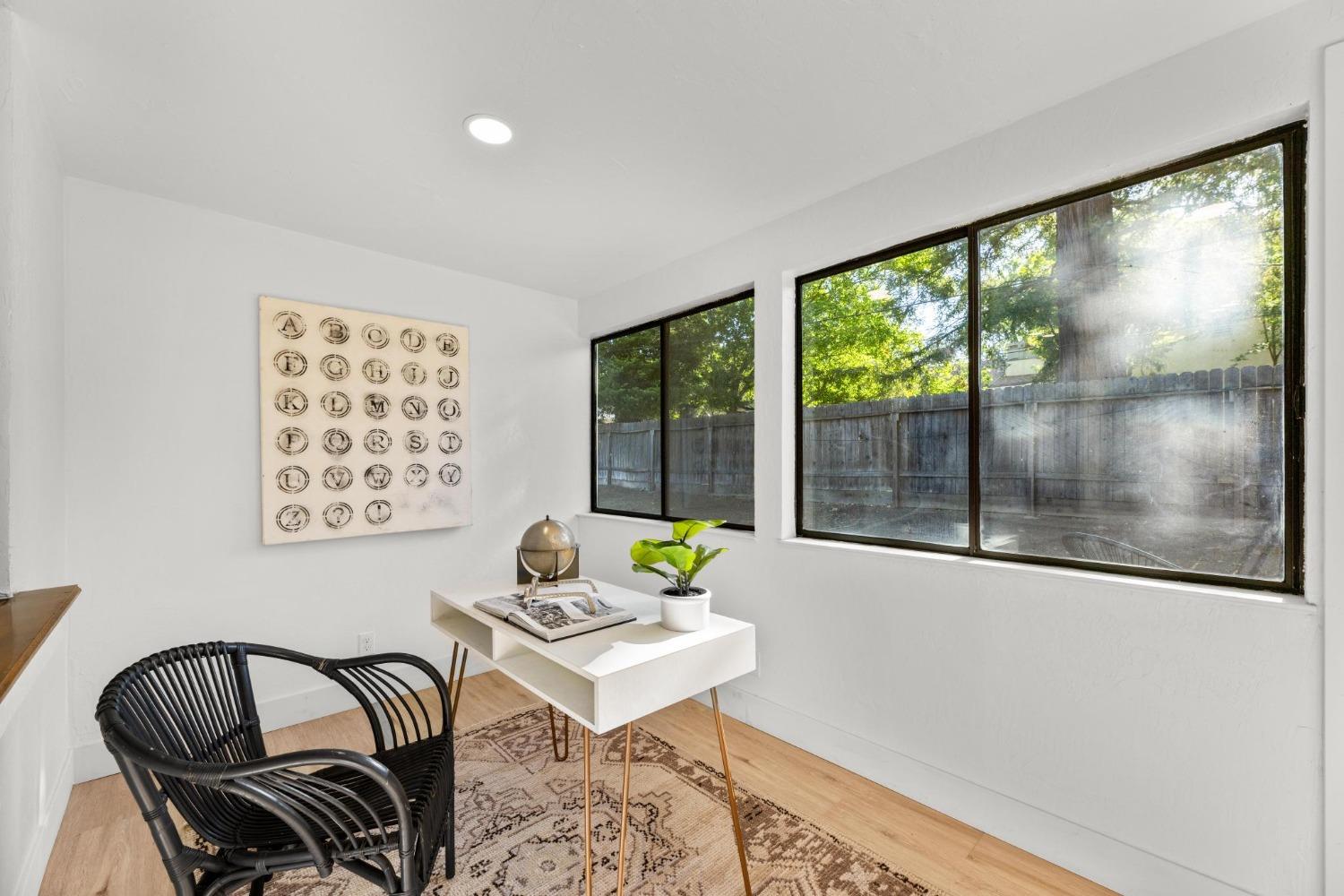 Detail Gallery Image 24 of 57 For 5265 Acorn Way, Carmichael,  CA 95608 - 3 Beds | 2 Baths
