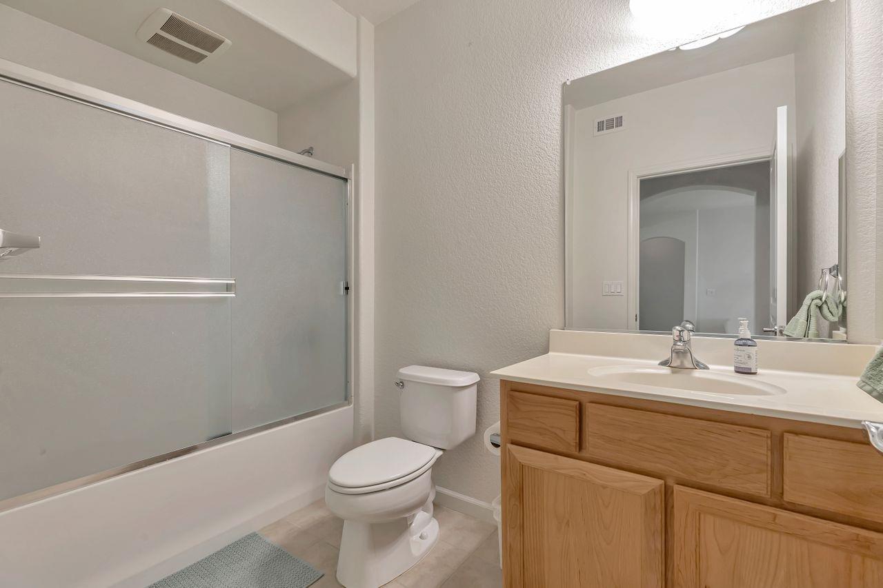 Detail Gallery Image 29 of 44 For 9658 Coney Island Cir, Elk Grove,  CA 95758 - 2 Beds | 2 Baths