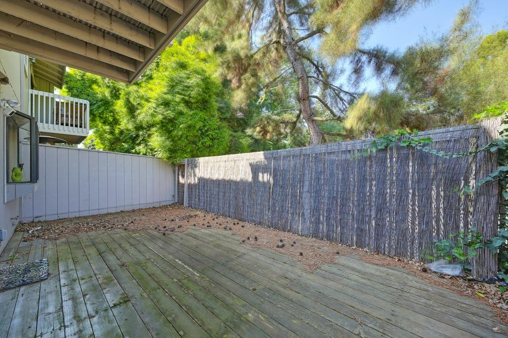 Detail Gallery Image 39 of 43 For 5641 Albert Ln, Citrus Heights,  CA 95610 - 2 Beds | 2/1 Baths