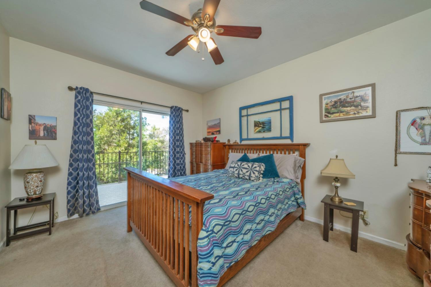 Detail Gallery Image 19 of 34 For 3166 Benham Ct, Placerville,  CA 95667 - 3 Beds | 2 Baths