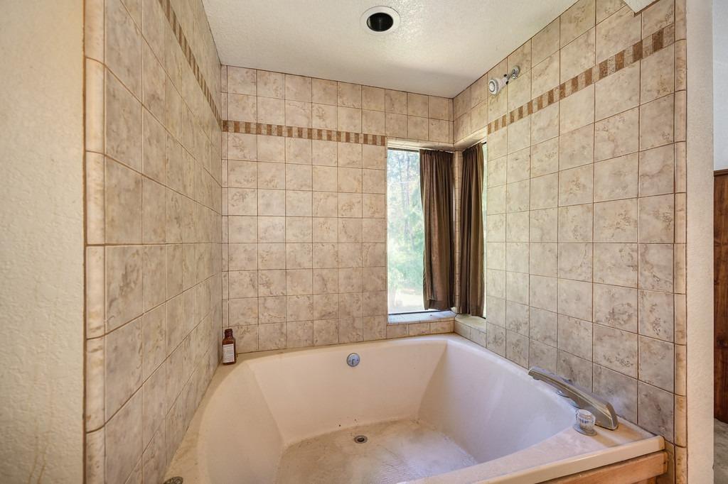 Detail Gallery Image 40 of 51 For 7481 Sly Park Rd, Placerville,  CA 95667 - 2 Beds | 2/1 Baths