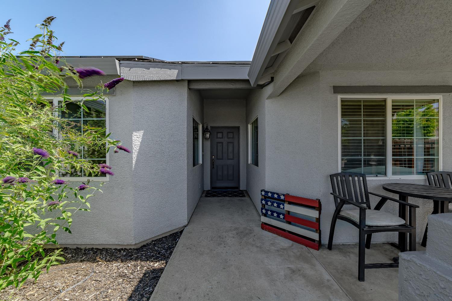 Detail Gallery Image 67 of 73 For 117 Mccurry St, Wheatland,  CA 95692 - 3 Beds | 2 Baths