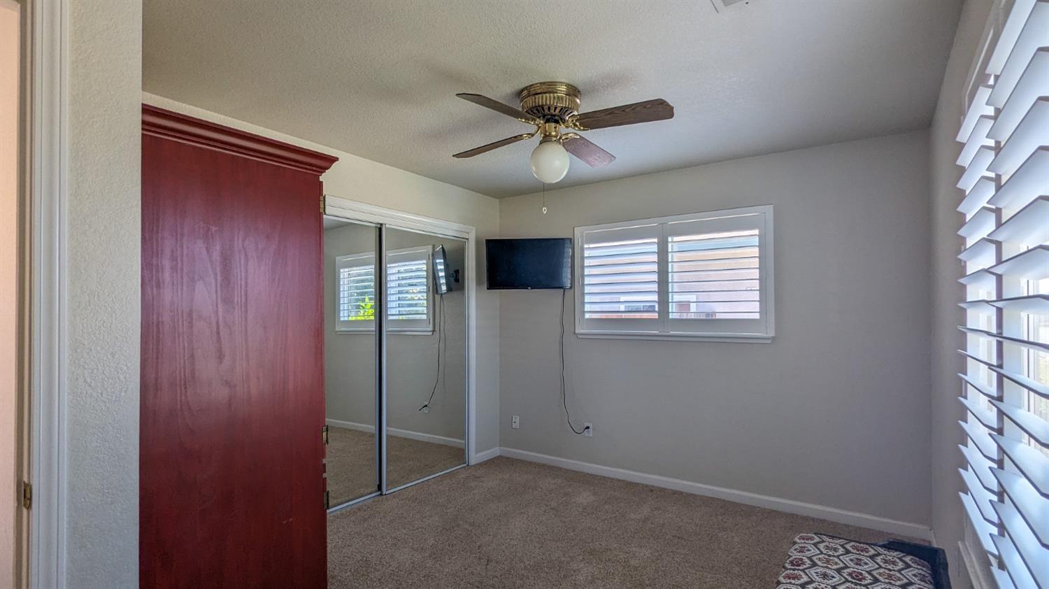 Detail Gallery Image 29 of 47 For 436 N Powers Ave, Manteca,  CA 95336 - 3 Beds | 2 Baths