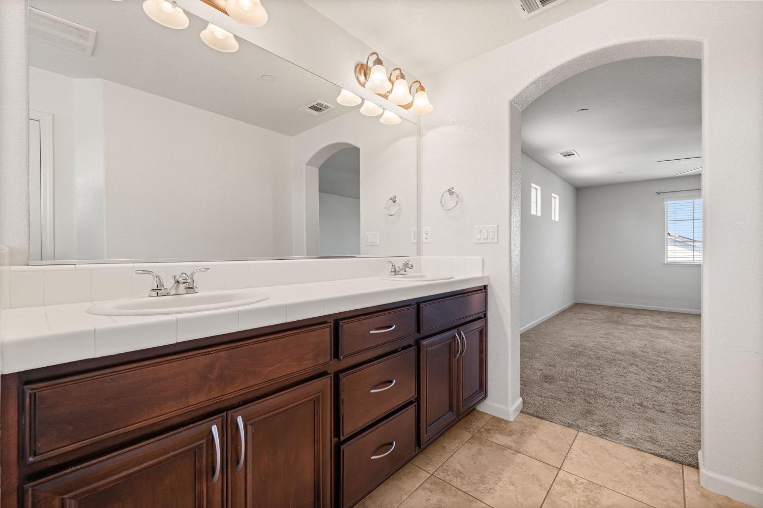 Detail Gallery Image 34 of 53 For 2170 Cling Dr, Marysville,  CA 95901 - 3 Beds | 2/1 Baths