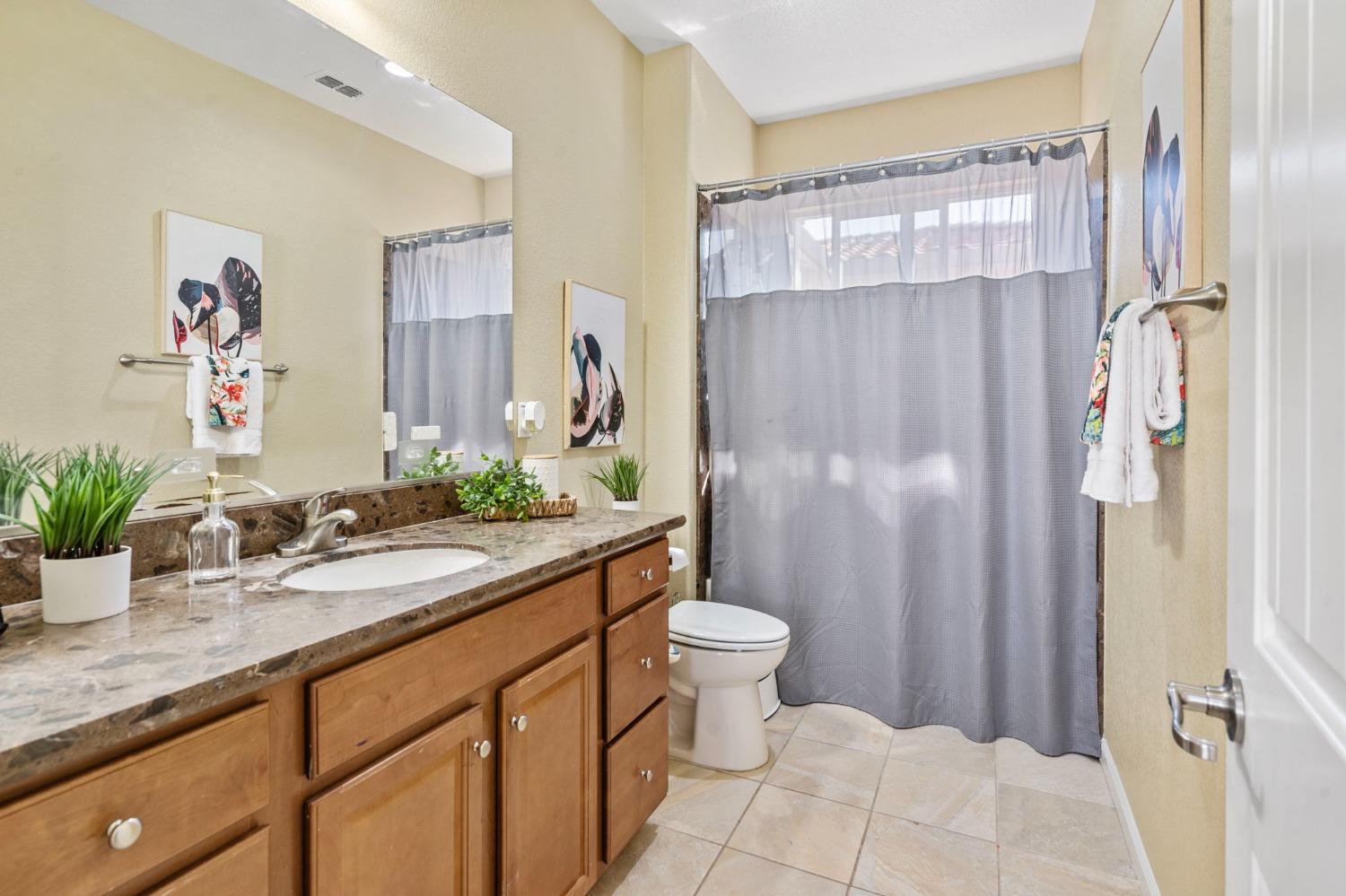 Detail Gallery Image 31 of 48 For 371 W Aventino Ave, Mountain House,  CA 95391 - 3 Beds | 2/1 Baths