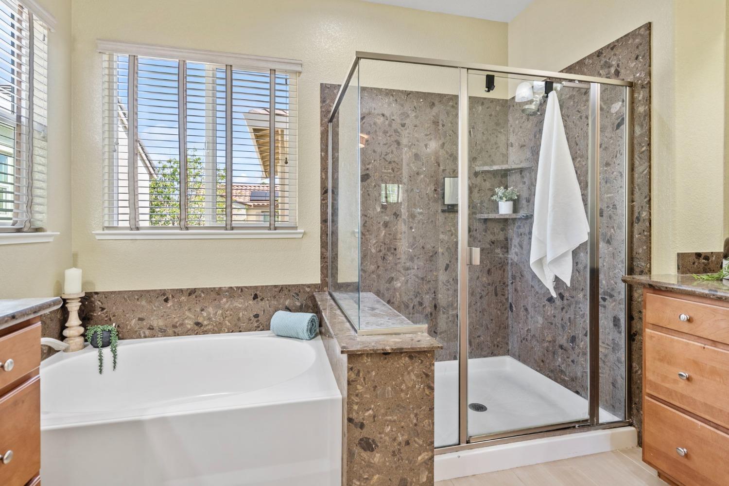 Detail Gallery Image 39 of 48 For 371 W Aventino Ave, Mountain House,  CA 95391 - 3 Beds | 2/1 Baths