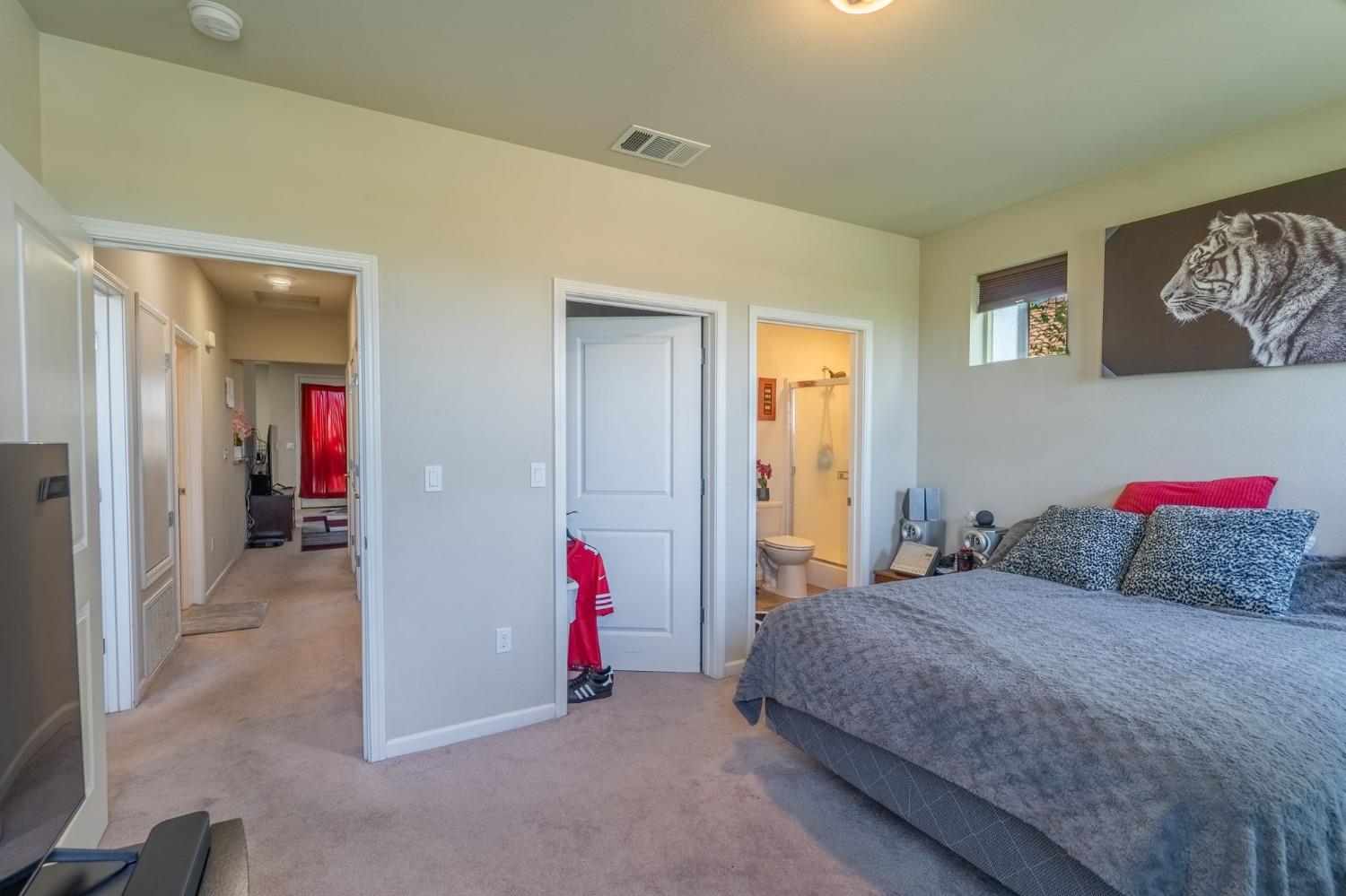 Detail Gallery Image 17 of 19 For 140 Ivy Ave #C21,  Patterson,  CA 95363 - 3 Beds | 2 Baths