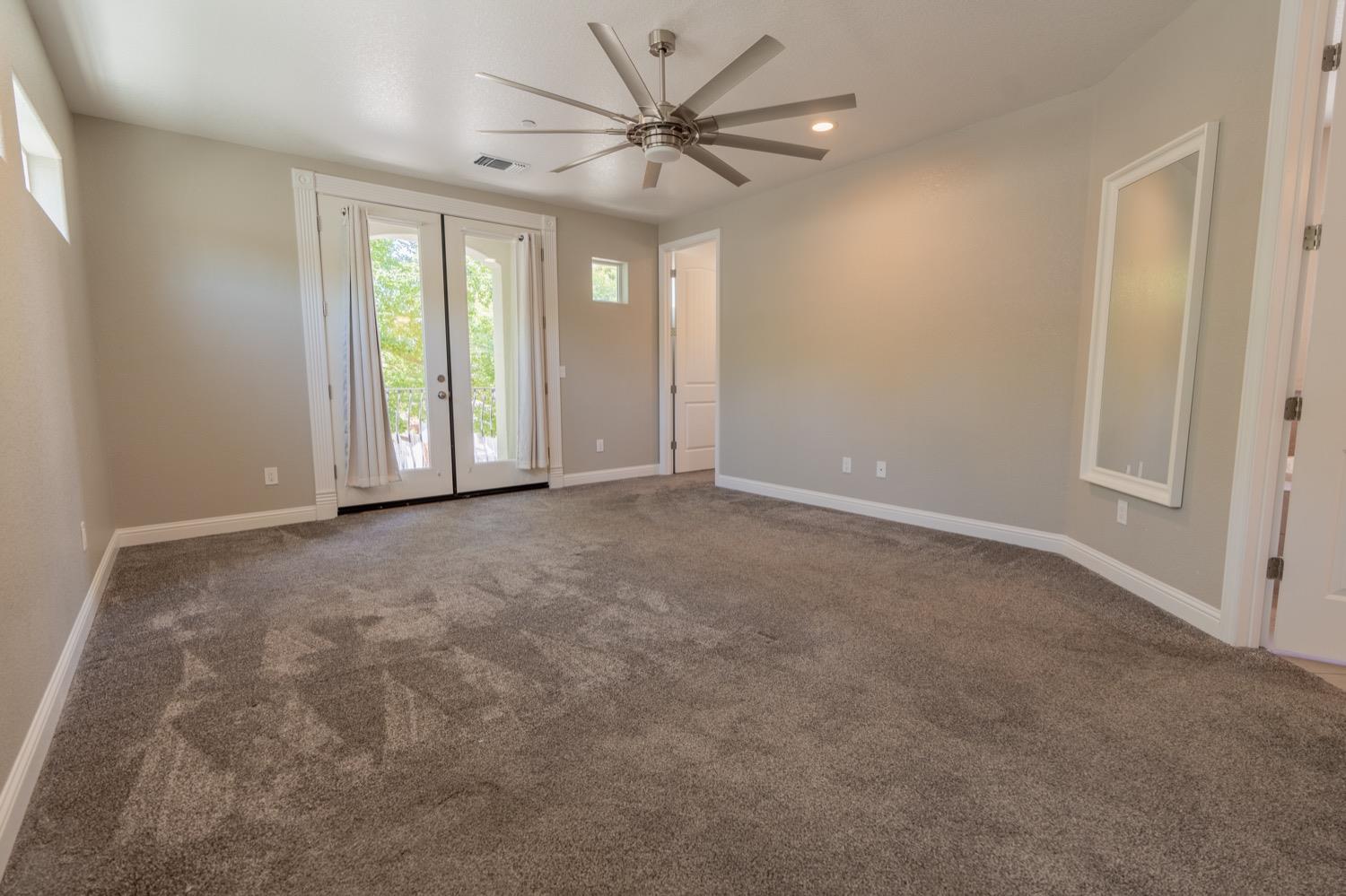 Detail Gallery Image 35 of 64 For 525 40th St, Sacramento,  CA 95819 - 3 Beds | 2/1 Baths