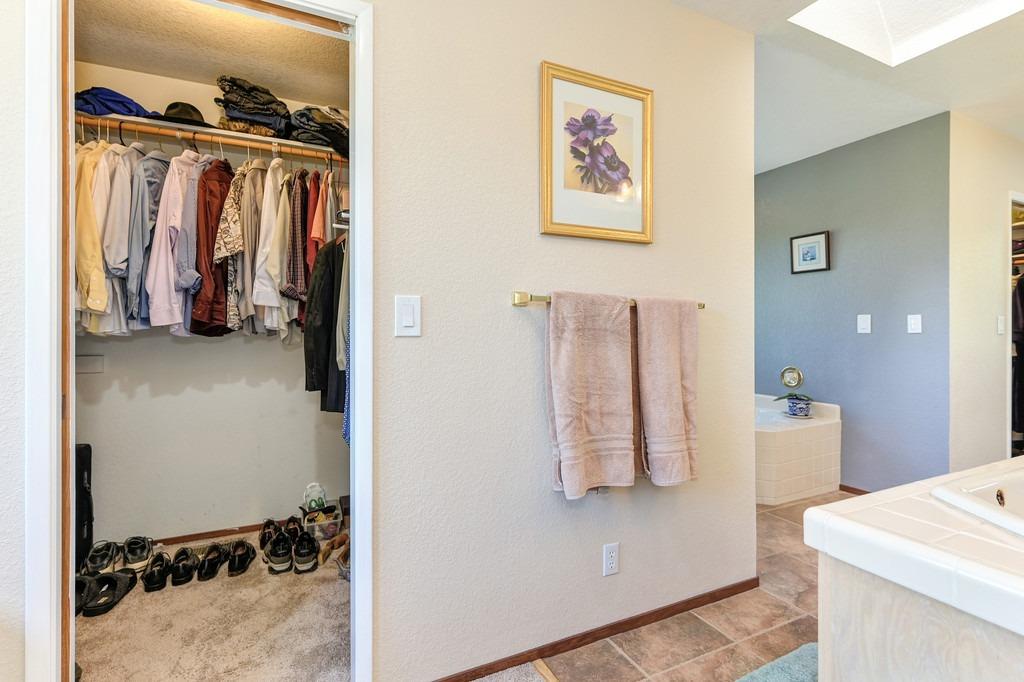 Detail Gallery Image 34 of 80 For 3935 Kimo Way, Auburn,  CA 95602 - 4 Beds | 3/1 Baths