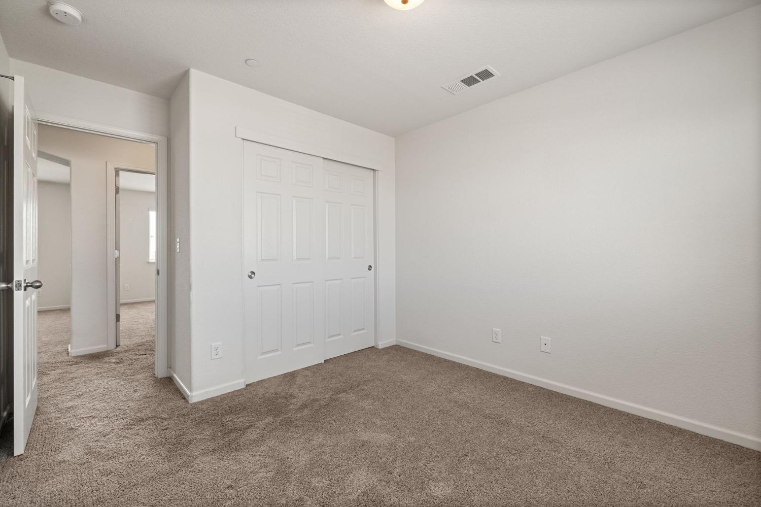 Detail Gallery Image 21 of 53 For 2170 Cling Dr, Marysville,  CA 95901 - 3 Beds | 2/1 Baths