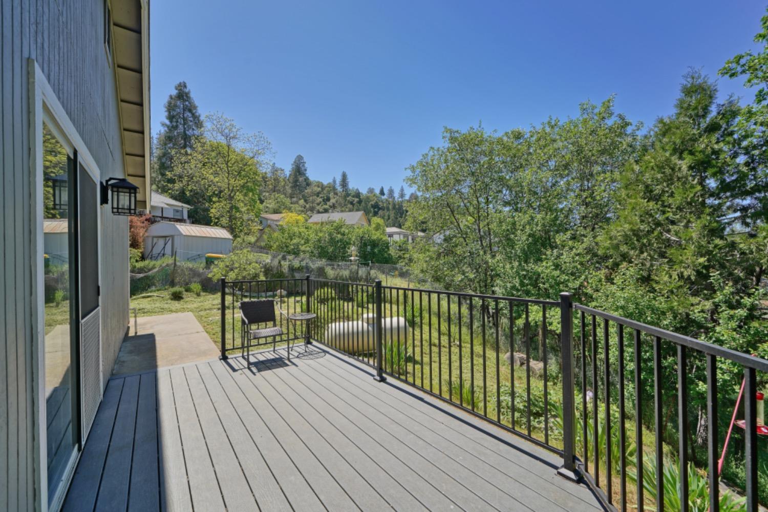 Detail Gallery Image 29 of 34 For 3166 Benham Ct, Placerville,  CA 95667 - 3 Beds | 2 Baths