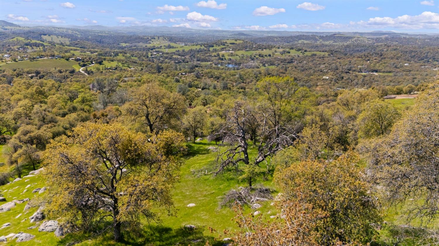 Olov Road, Sonora, California image 5