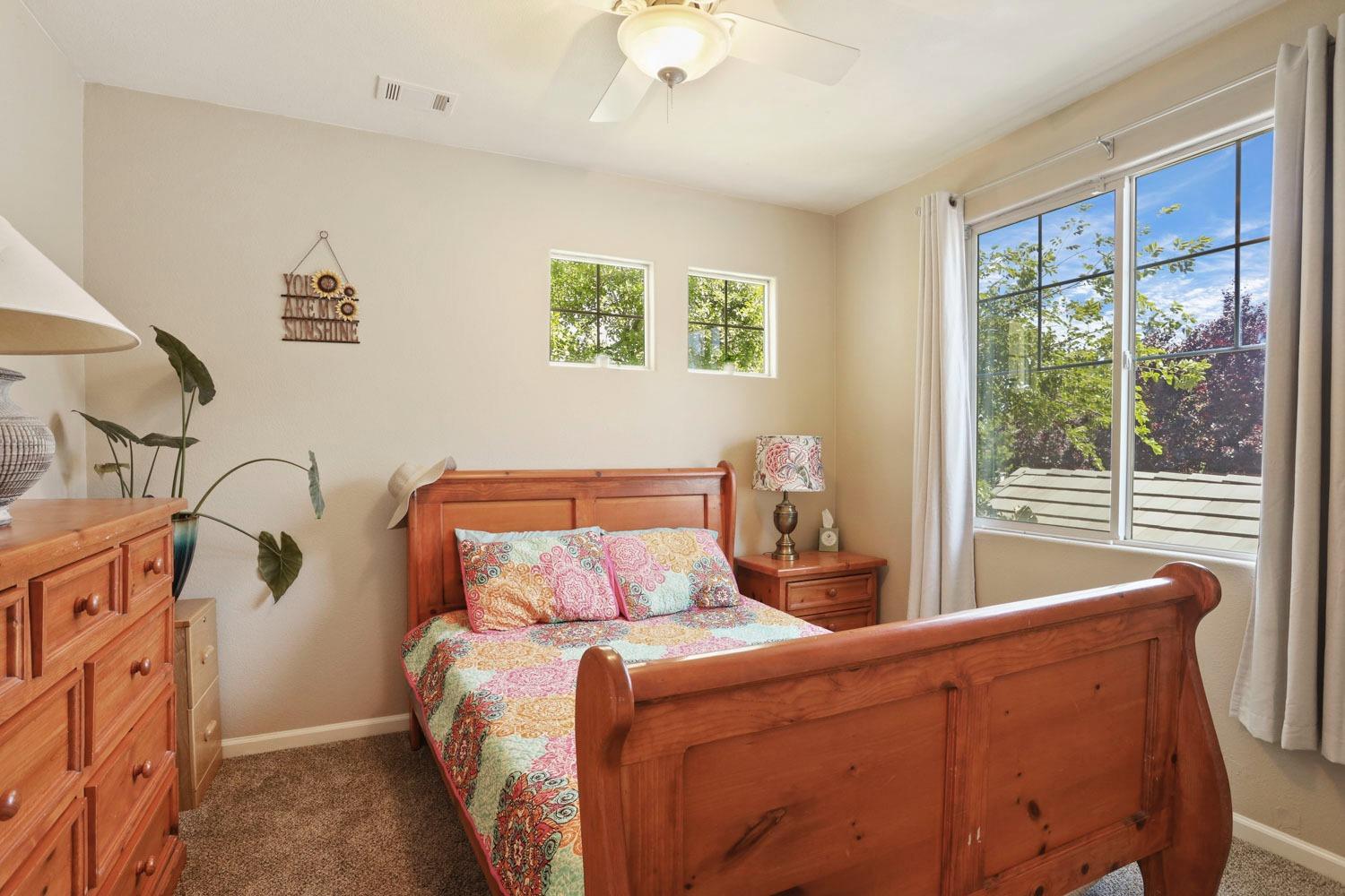 Detail Gallery Image 45 of 72 For 108 Williams Ct, Brentwood,  CA 94513 - 4 Beds | 2/1 Baths