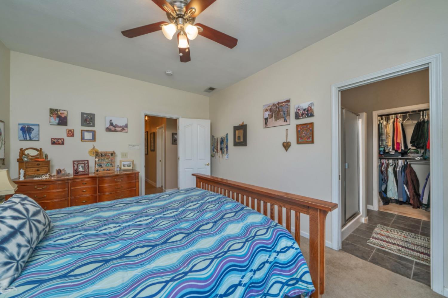 Detail Gallery Image 20 of 34 For 3166 Benham Ct, Placerville,  CA 95667 - 3 Beds | 2 Baths