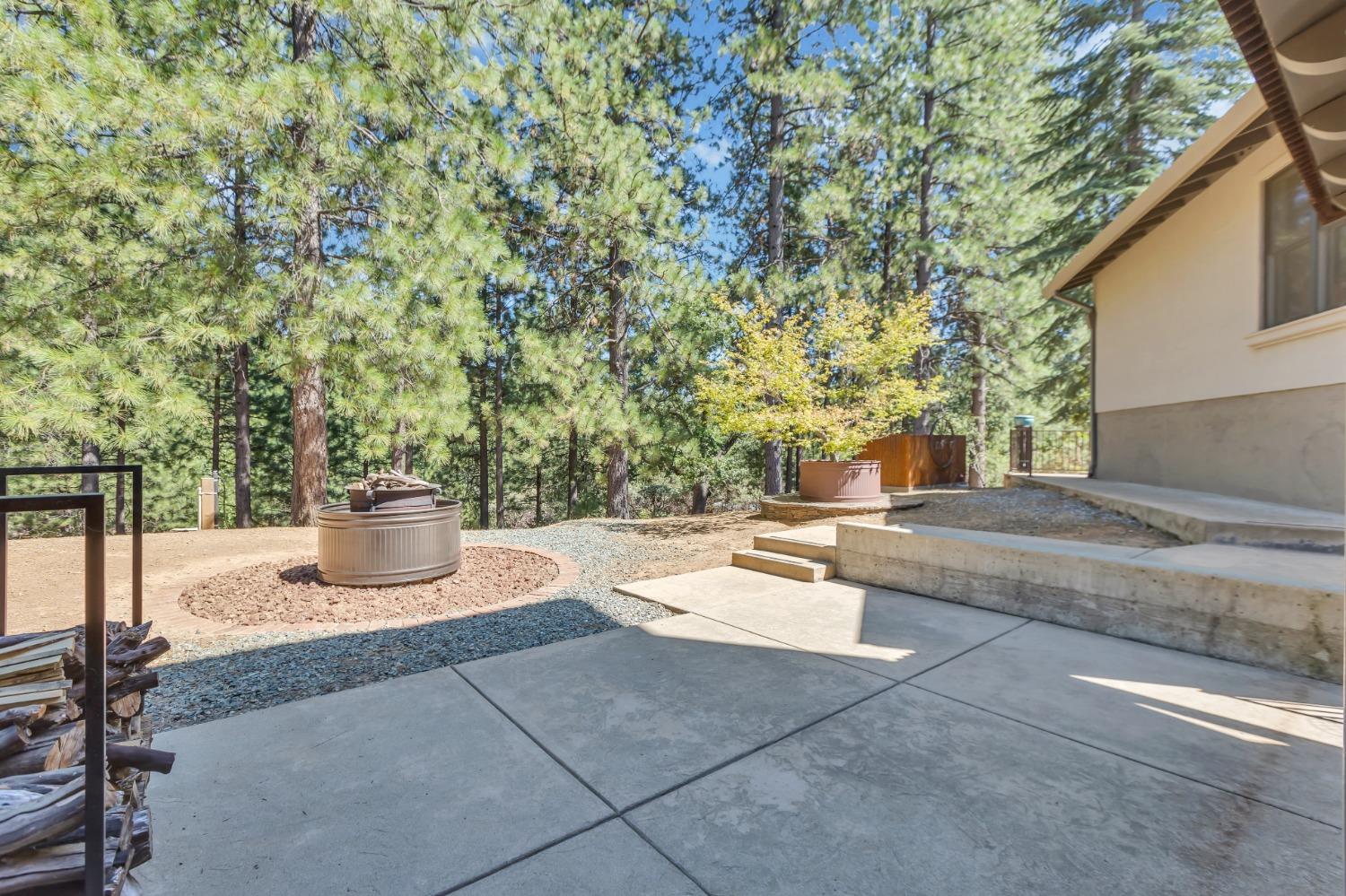 Detail Gallery Image 76 of 98 For 6255 Sly Park Rd, Placerville,  CA 95667 - 3 Beds | 5 Baths