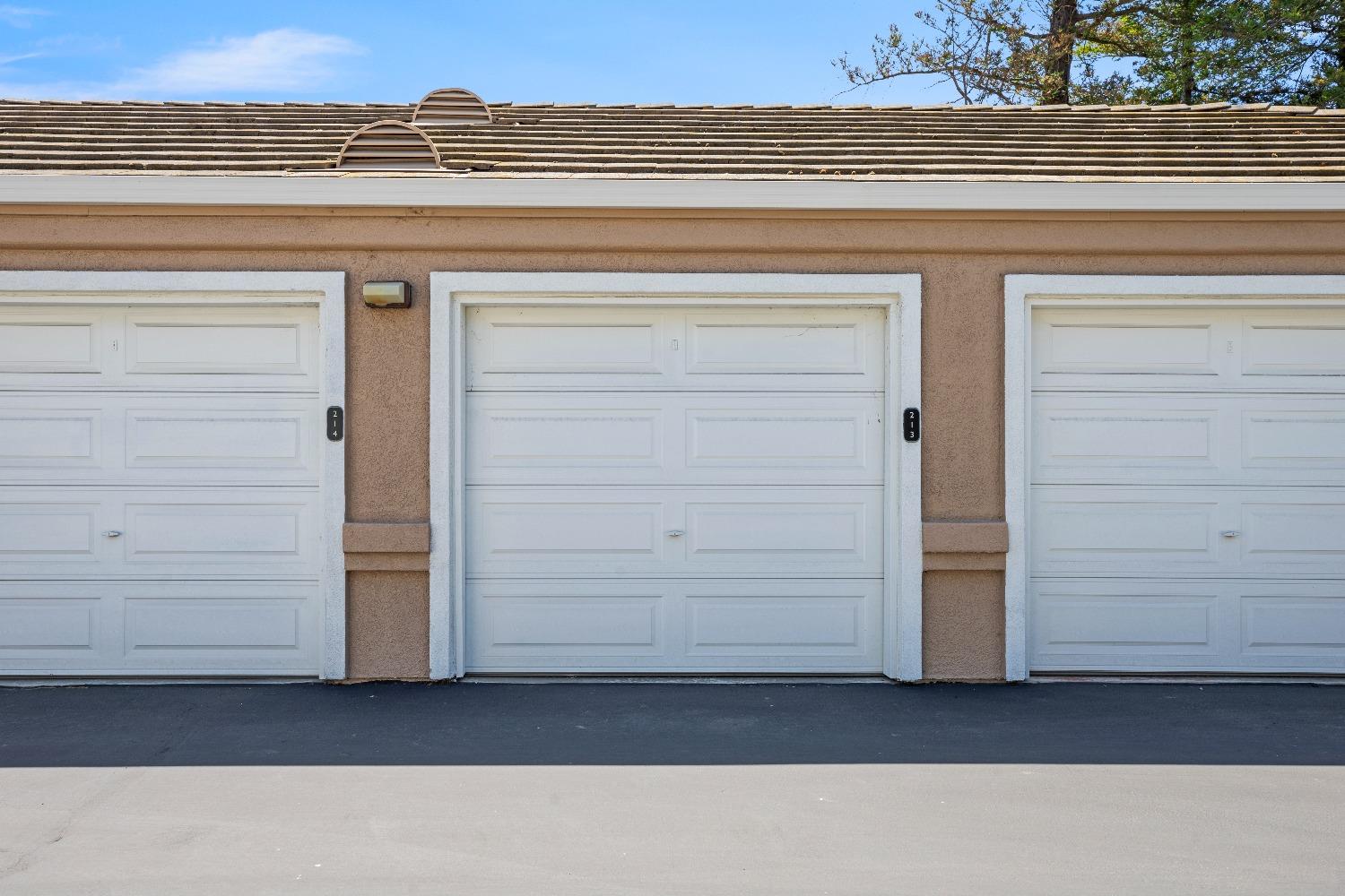 Detail Gallery Image 23 of 27 For 1360 Shady Ln #213,  Turlock,  CA 95382 - 2 Beds | 2 Baths