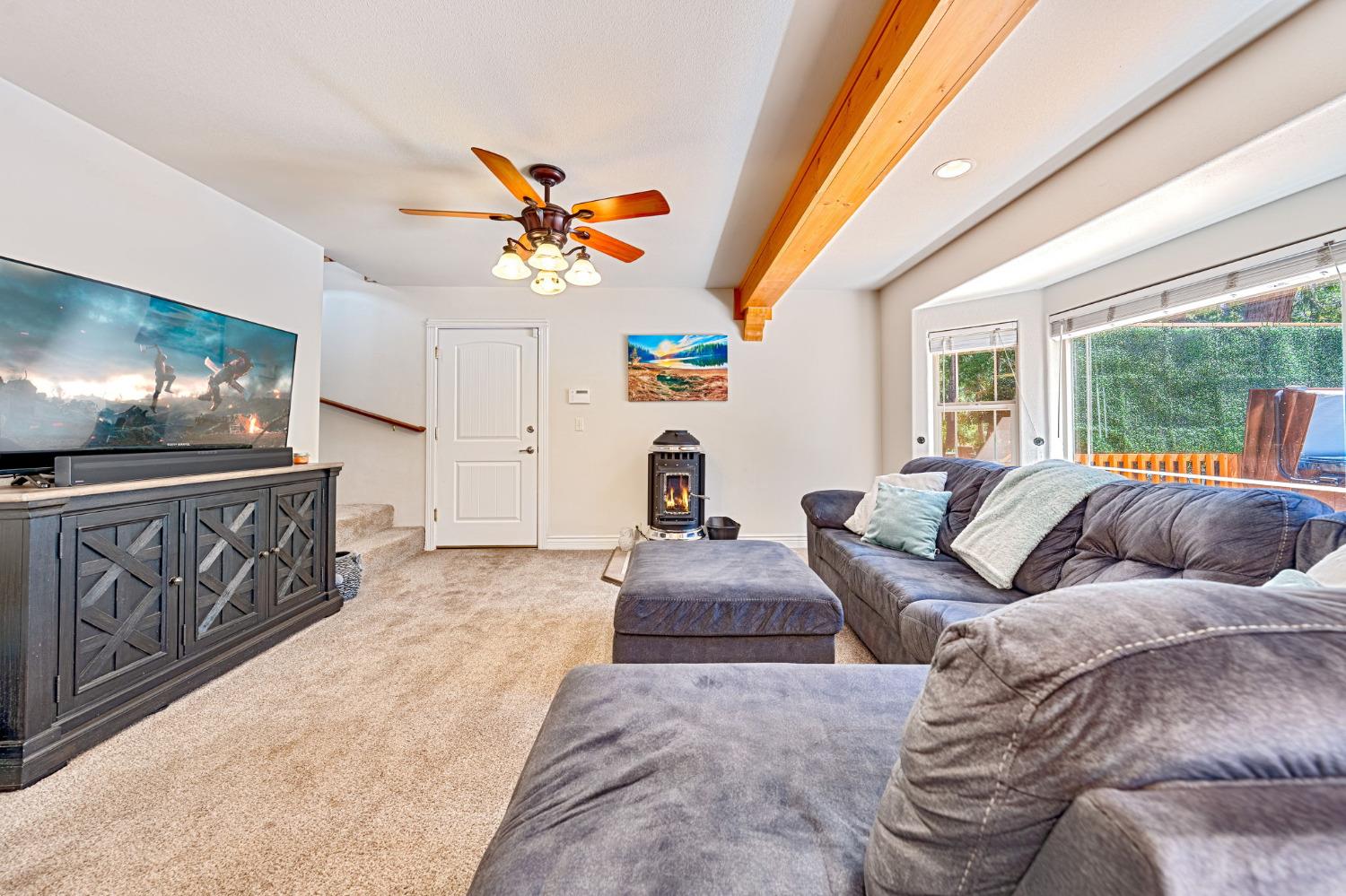 Detail Gallery Image 25 of 65 For 5378 Robert Rd, Pollock Pines,  CA 95726 - 3 Beds | 2 Baths