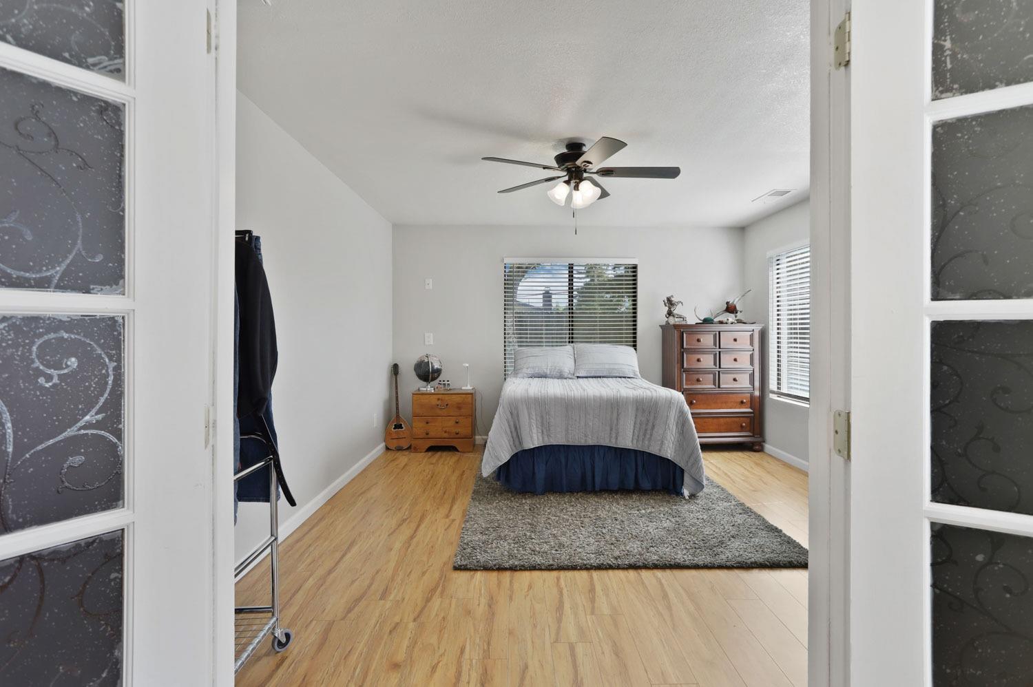 Detail Gallery Image 24 of 51 For 2600 Scandia Ct, Modesto,  CA 95358 - 3 Beds | 2 Baths