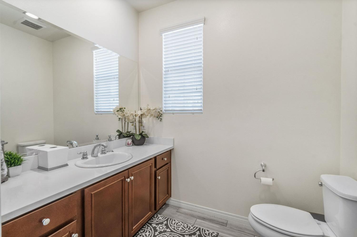 Detail Gallery Image 16 of 36 For 40410 Calle Real, Murrieta,  CA 92563 - 3 Beds | 2/1 Baths
