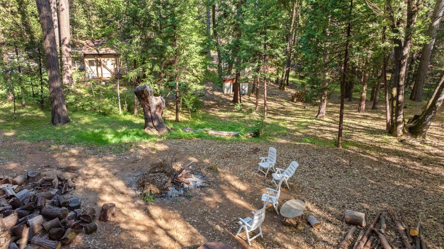 Detail Gallery Image 64 of 72 For 12428 Dobbins Dr., Nevada City,  CA 95959 - 1 Beds | 1 Baths