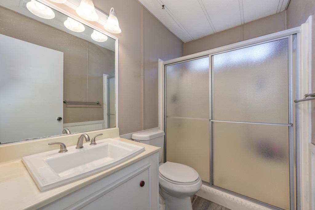 Detail Gallery Image 24 of 32 For 99 La Entrada Way, Yuba City,  CA 95993 - 2 Beds | 2 Baths