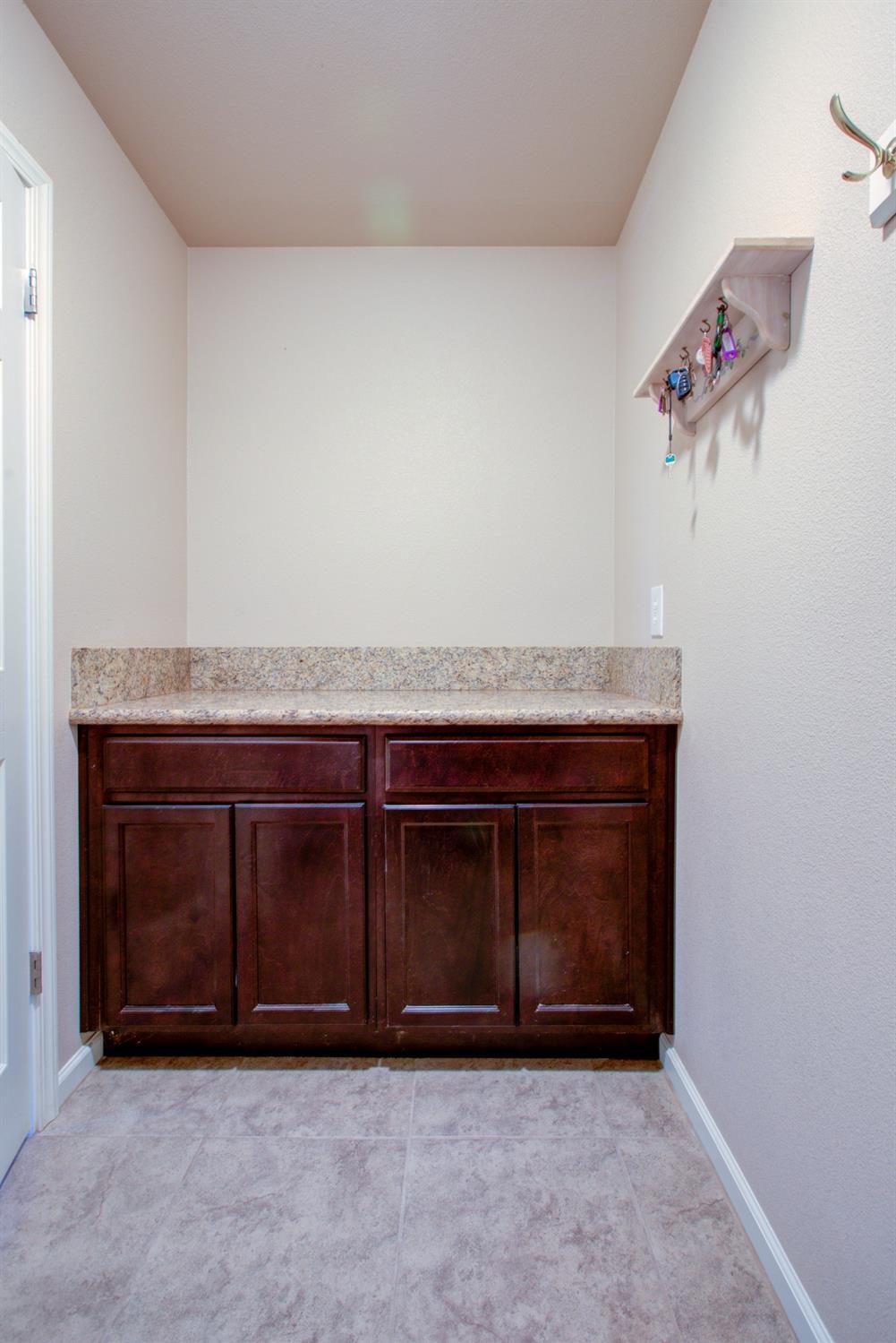 Detail Gallery Image 31 of 41 For 7452 Pintail Ct, Winton,  CA 95388 - 4 Beds | 2 Baths