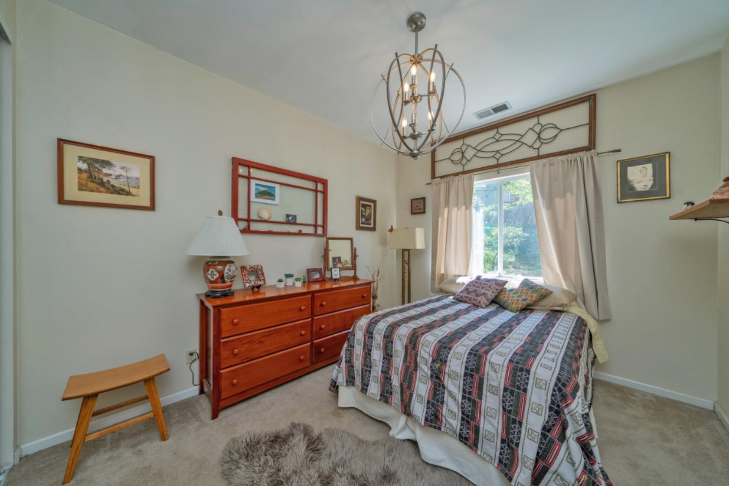 Detail Gallery Image 22 of 34 For 3166 Benham Ct, Placerville,  CA 95667 - 3 Beds | 2 Baths