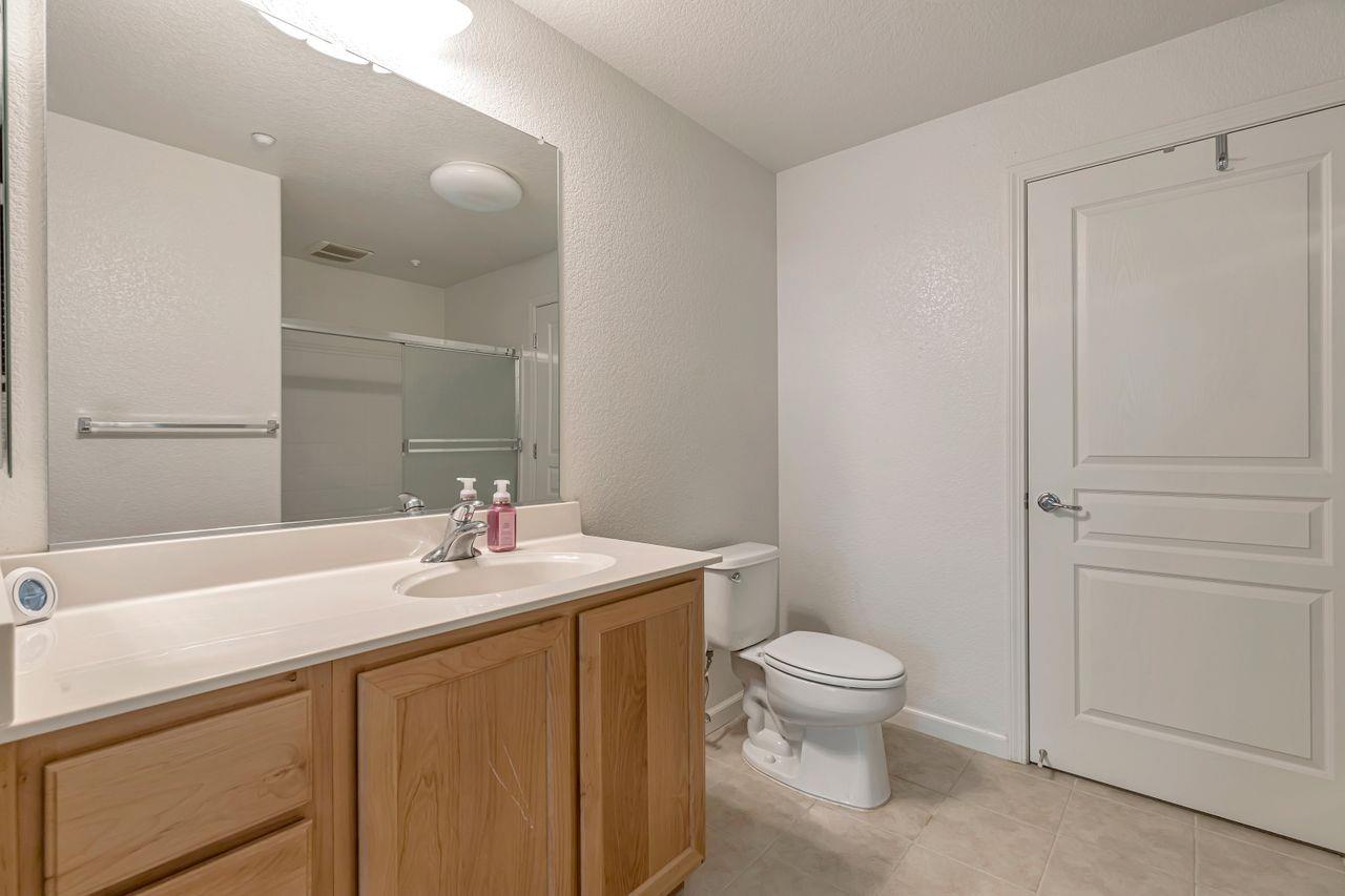 Detail Gallery Image 26 of 44 For 9658 Coney Island Cir, Elk Grove,  CA 95758 - 2 Beds | 2 Baths