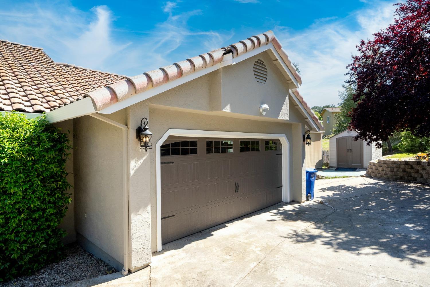 Detail Gallery Image 67 of 72 For 5955 Davidson Ct, Valley Springs,  CA 95252 - 3 Beds | 2 Baths