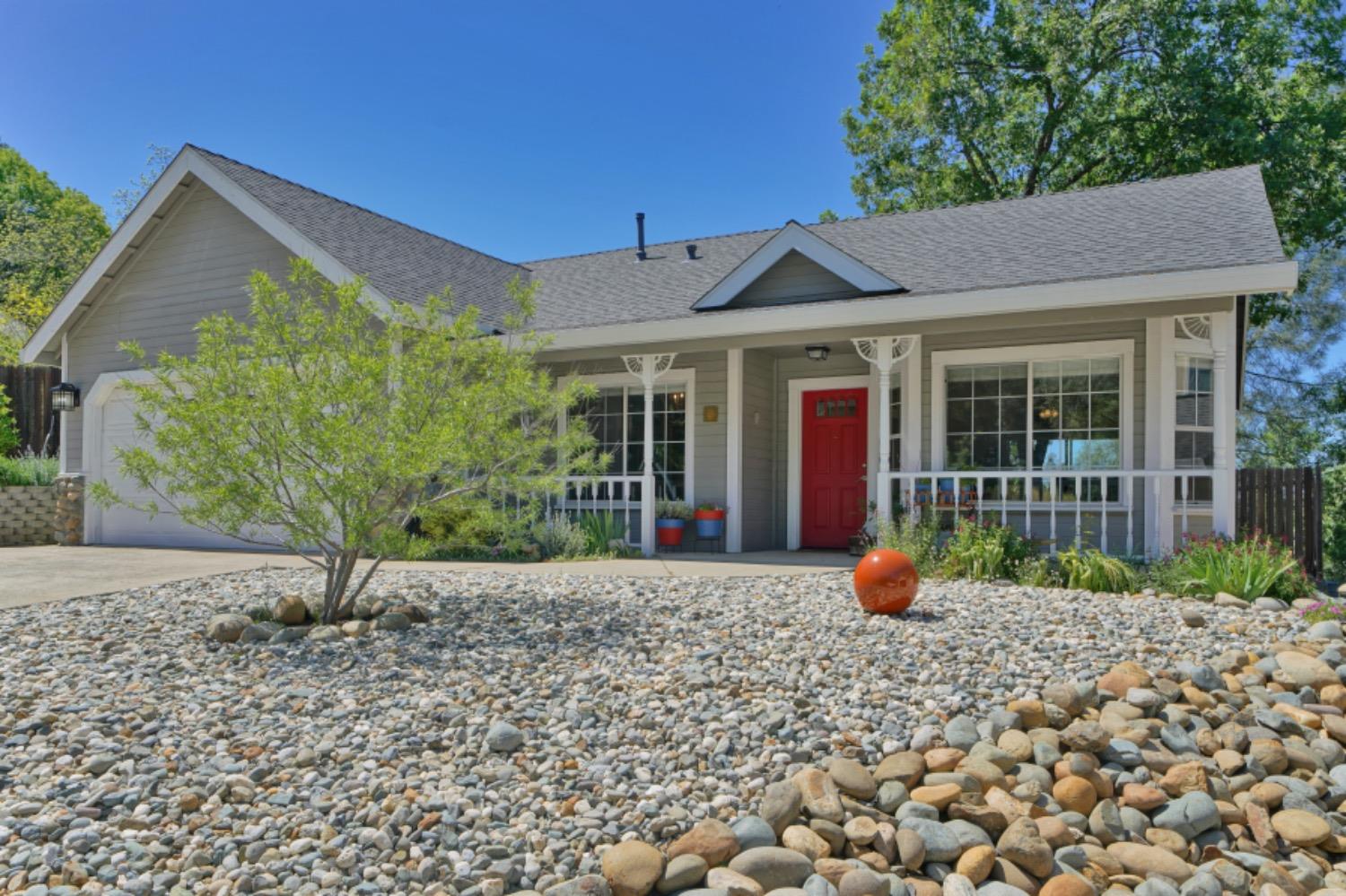 Detail Gallery Image 5 of 34 For 3166 Benham Ct, Placerville,  CA 95667 - 3 Beds | 2 Baths