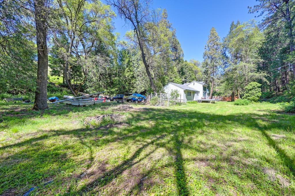 Detail Gallery Image 13 of 51 For 7481 Sly Park Rd, Placerville,  CA 95667 - 2 Beds | 2/1 Baths