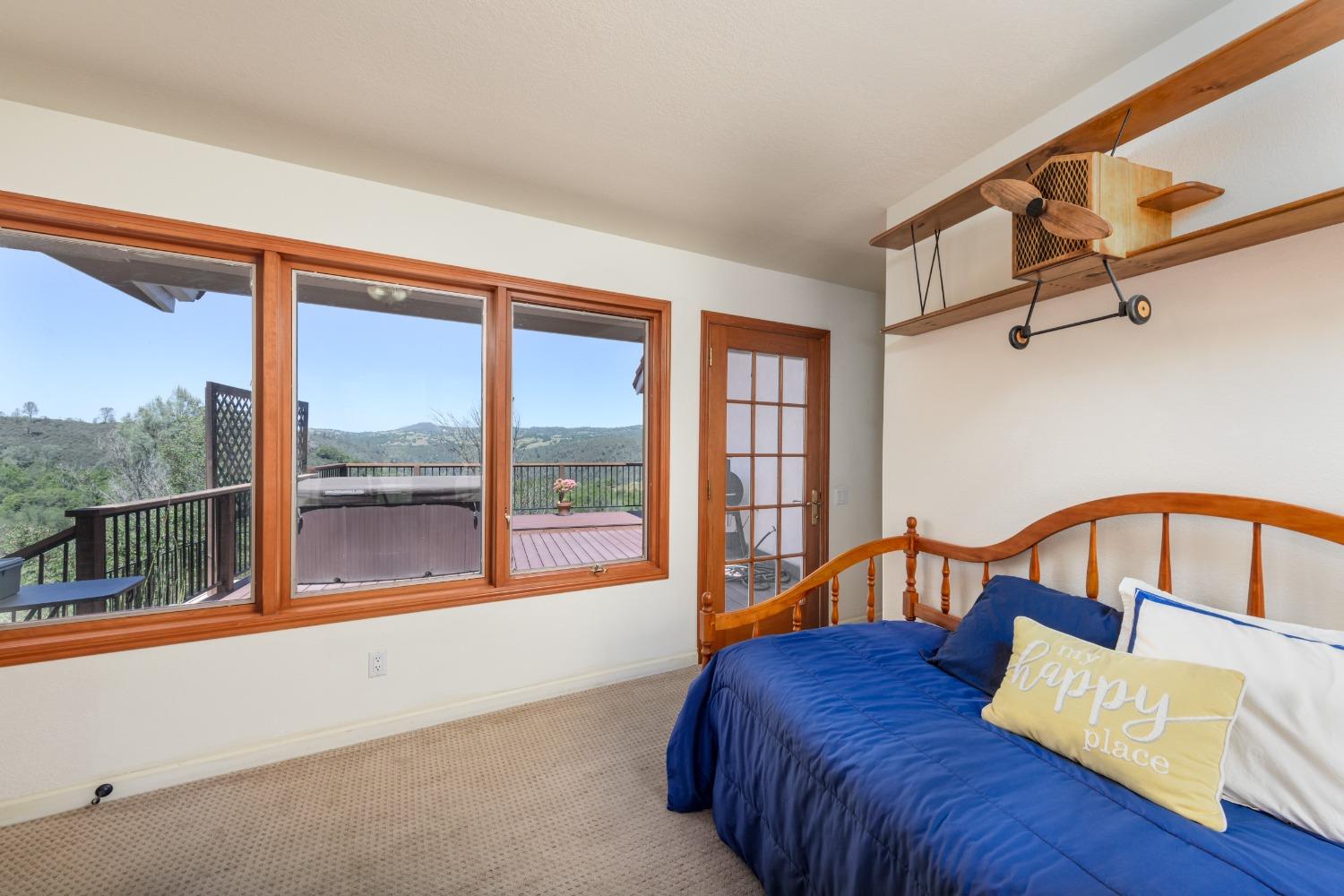 Detail Gallery Image 27 of 52 For 707 Kanaka Valley Rd, Rescue,  CA 95672 - 2 Beds | 2/1 Baths