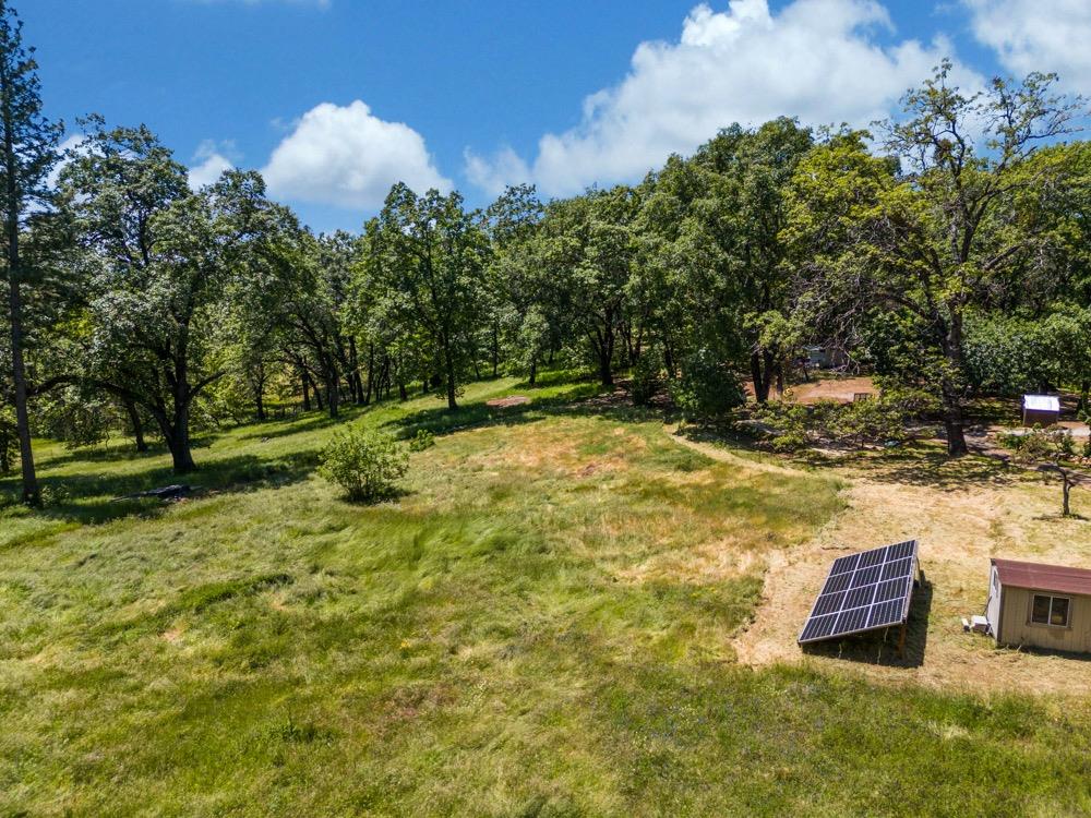 Detail Gallery Image 59 of 62 For 2400 Bodega Way, Placerville,  CA 95667 - 3 Beds | 2 Baths