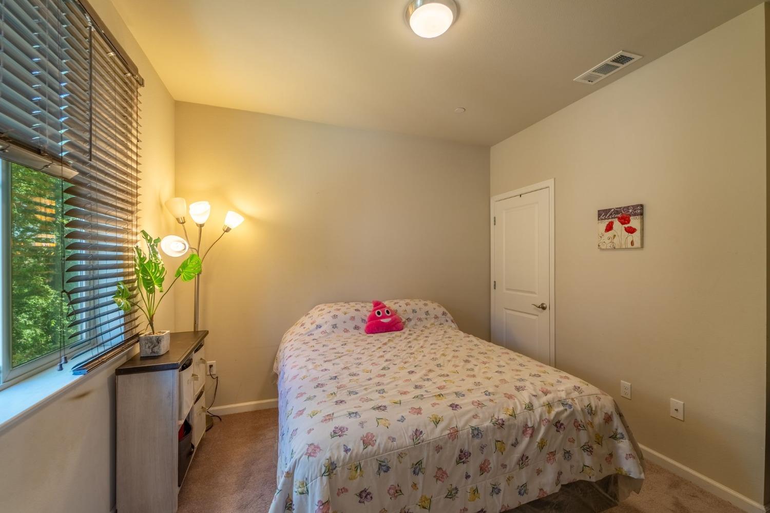 Detail Gallery Image 11 of 19 For 140 Ivy Ave #C21,  Patterson,  CA 95363 - 3 Beds | 2 Baths