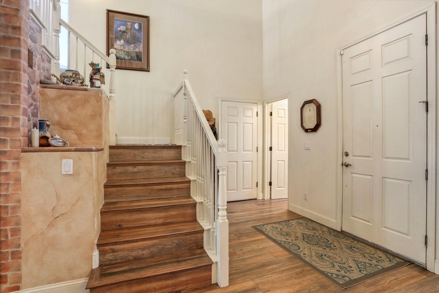 Detail Gallery Image 33 of 72 For 108 Williams Ct, Brentwood,  CA 94513 - 4 Beds | 2/1 Baths