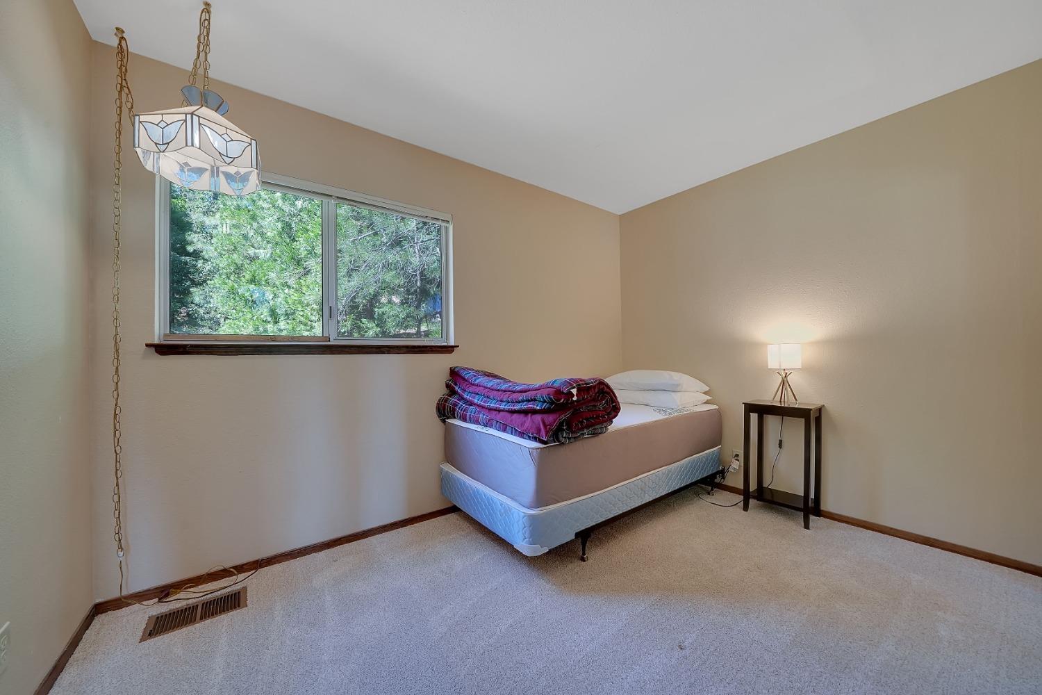 Detail Gallery Image 23 of 47 For 27357 Cedar Bow Ct, Pioneer,  CA 95666 - 3 Beds | 1/1 Baths