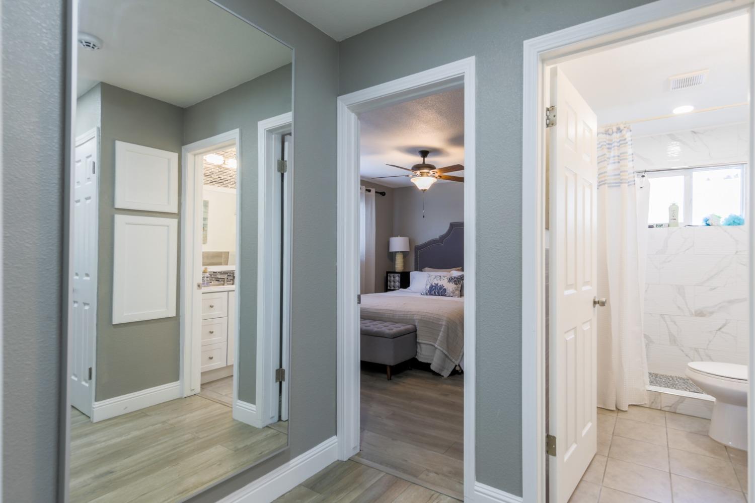 Detail Gallery Image 28 of 52 For 1621 W Whitmore Ave, Modesto,  CA 95358 - 3 Beds | 1/1 Baths
