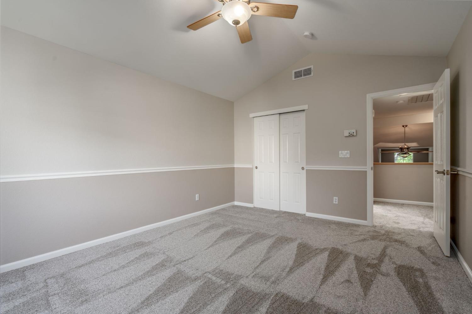 Detail Gallery Image 21 of 37 For 1315 Q St, Sacramento,  CA 95811 - 3 Beds | 3/1 Baths
