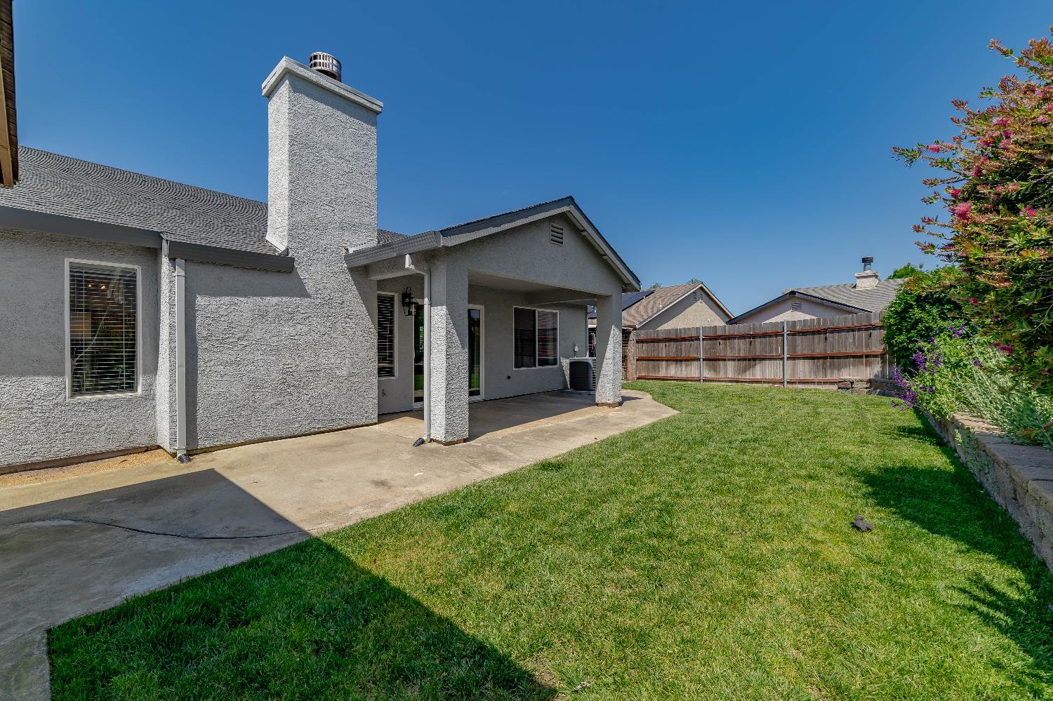 Detail Gallery Image 62 of 73 For 117 Mccurry St, Wheatland,  CA 95692 - 3 Beds | 2 Baths