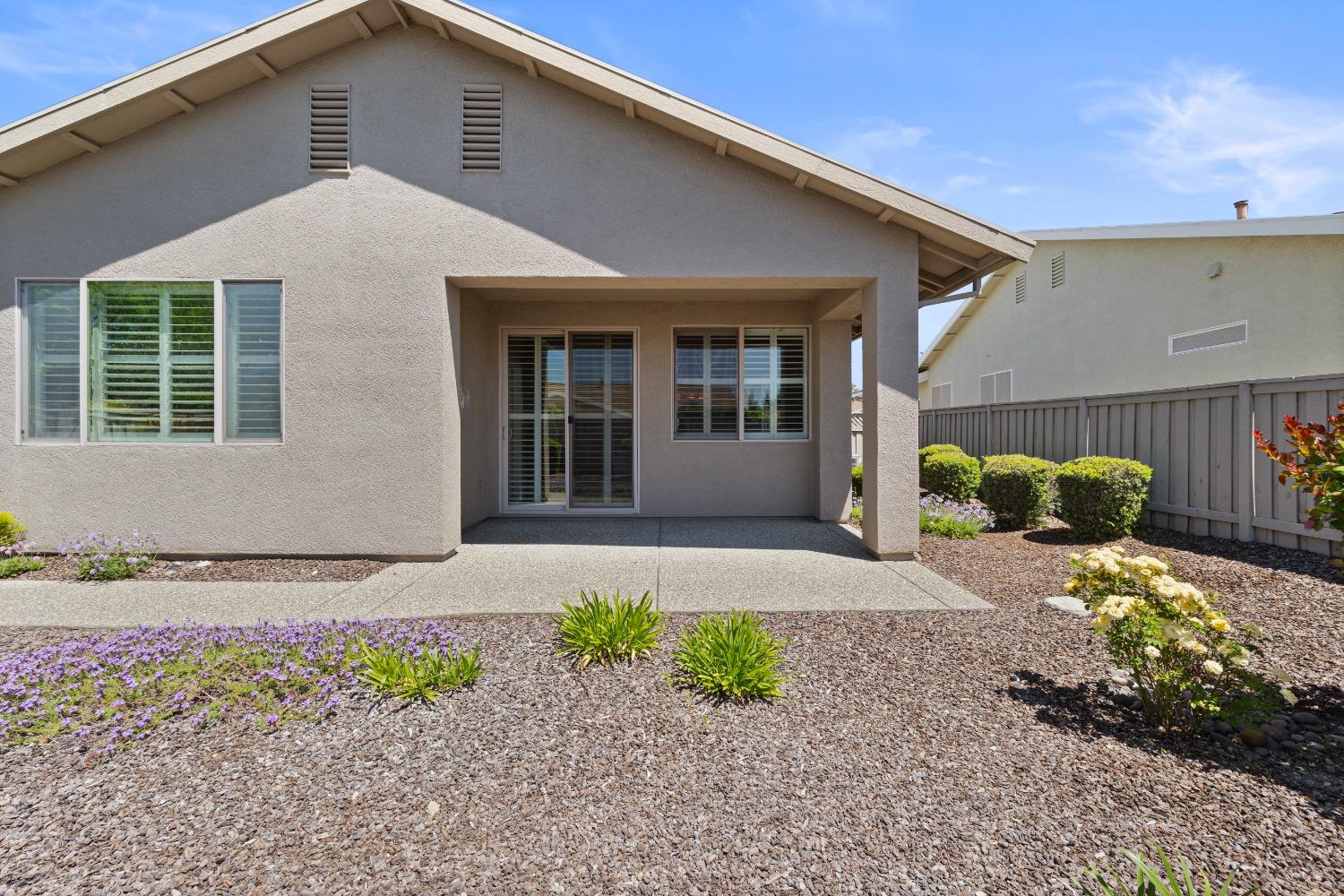 Detail Gallery Image 20 of 23 For 336 Daylily Ln, Lincoln,  CA 95648 - 2 Beds | 2 Baths