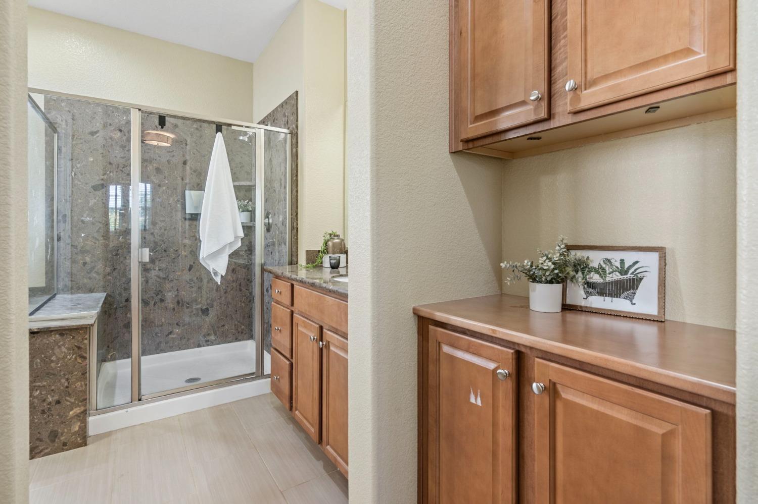Detail Gallery Image 36 of 48 For 371 W Aventino Ave, Mountain House,  CA 95391 - 3 Beds | 2/1 Baths