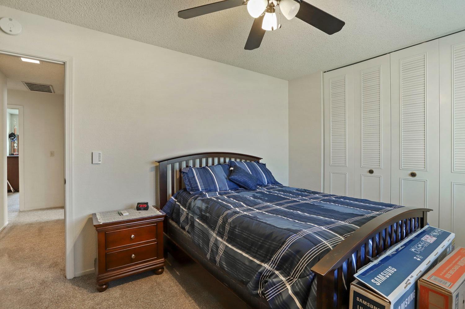 Detail Gallery Image 36 of 66 For 798 Los Flores Ct., Galt,  CA 95632 - 4 Beds | 2/1 Baths