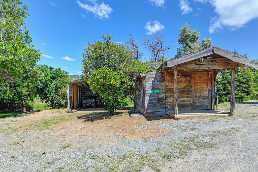 Detail Gallery Image 36 of 60 For 1860 Auburn Rd, Lincoln,  CA 95648 - 3 Beds | 1 Baths