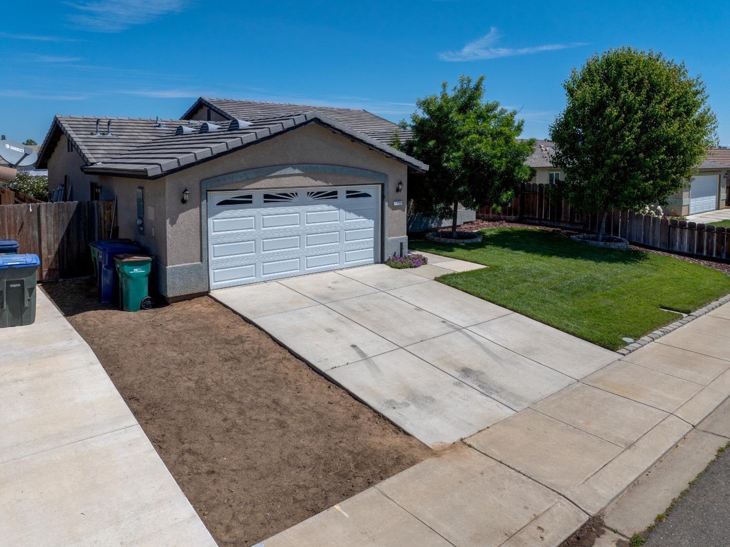 Detail Gallery Image 35 of 41 For 7452 Pintail Ct, Winton,  CA 95388 - 4 Beds | 2 Baths