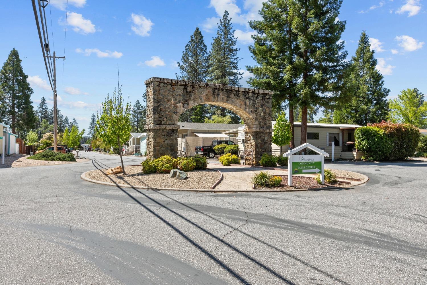 Detail Gallery Image 39 of 47 For 10126 Daisy King Dr, Grass Valley,  CA 95949 - 2 Beds | 2 Baths