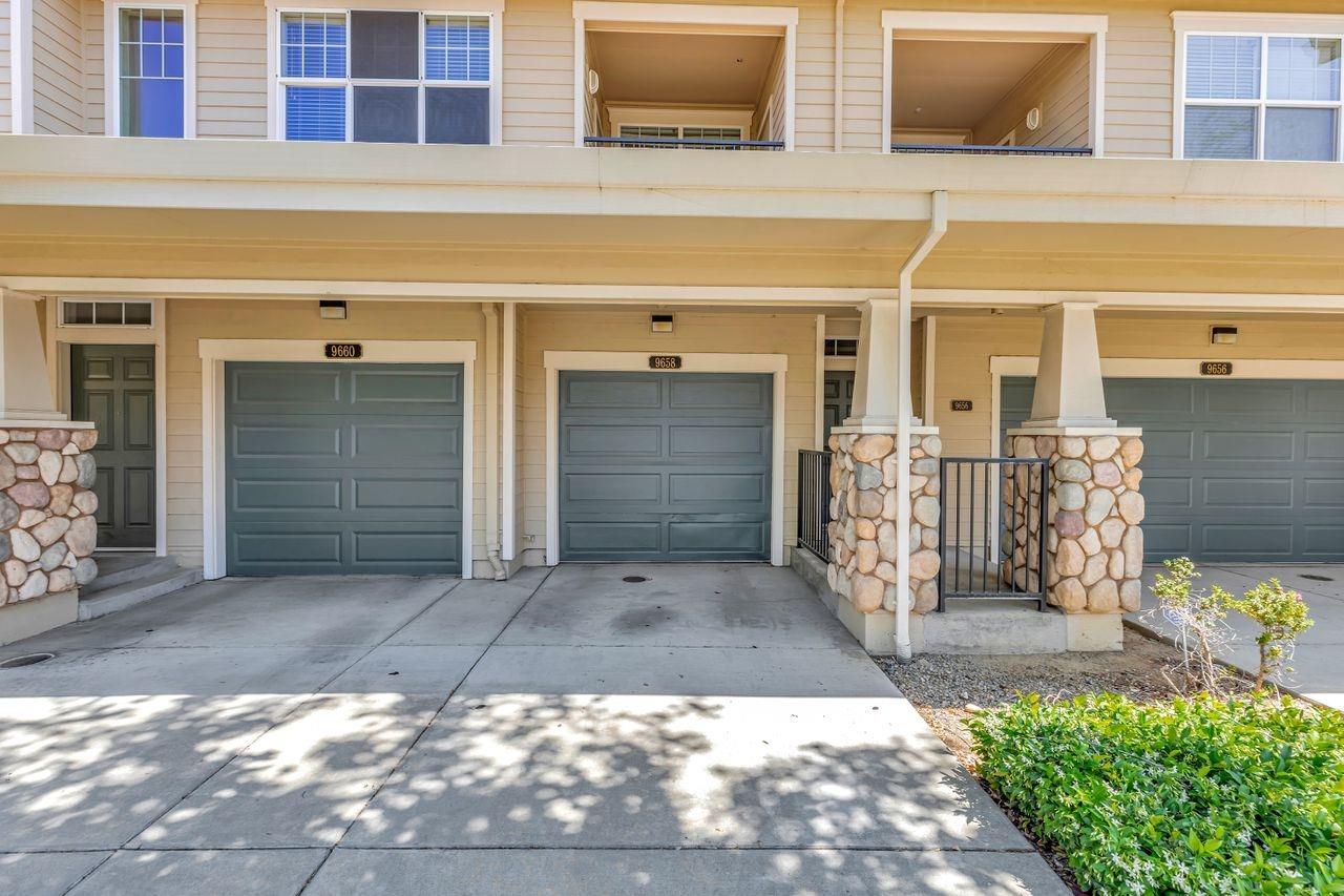 Detail Gallery Image 34 of 44 For 9658 Coney Island Cir, Elk Grove,  CA 95758 - 2 Beds | 2 Baths