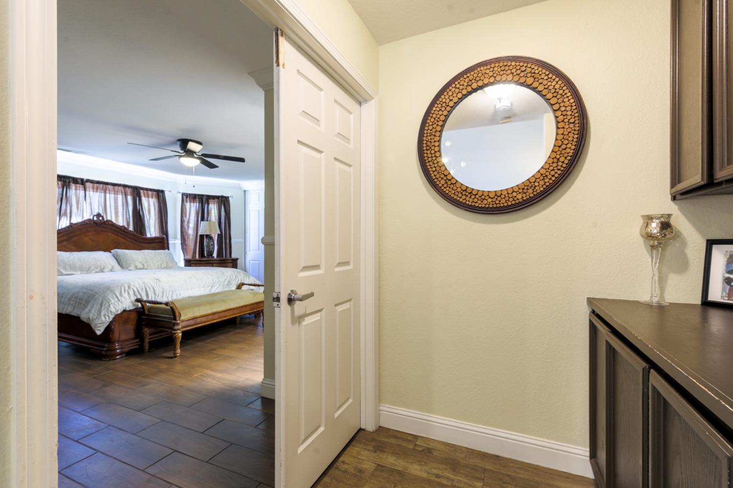 Detail Gallery Image 21 of 40 For 5795 Caribbean Cir, Stockton,  CA 95210 - 3 Beds | 2 Baths