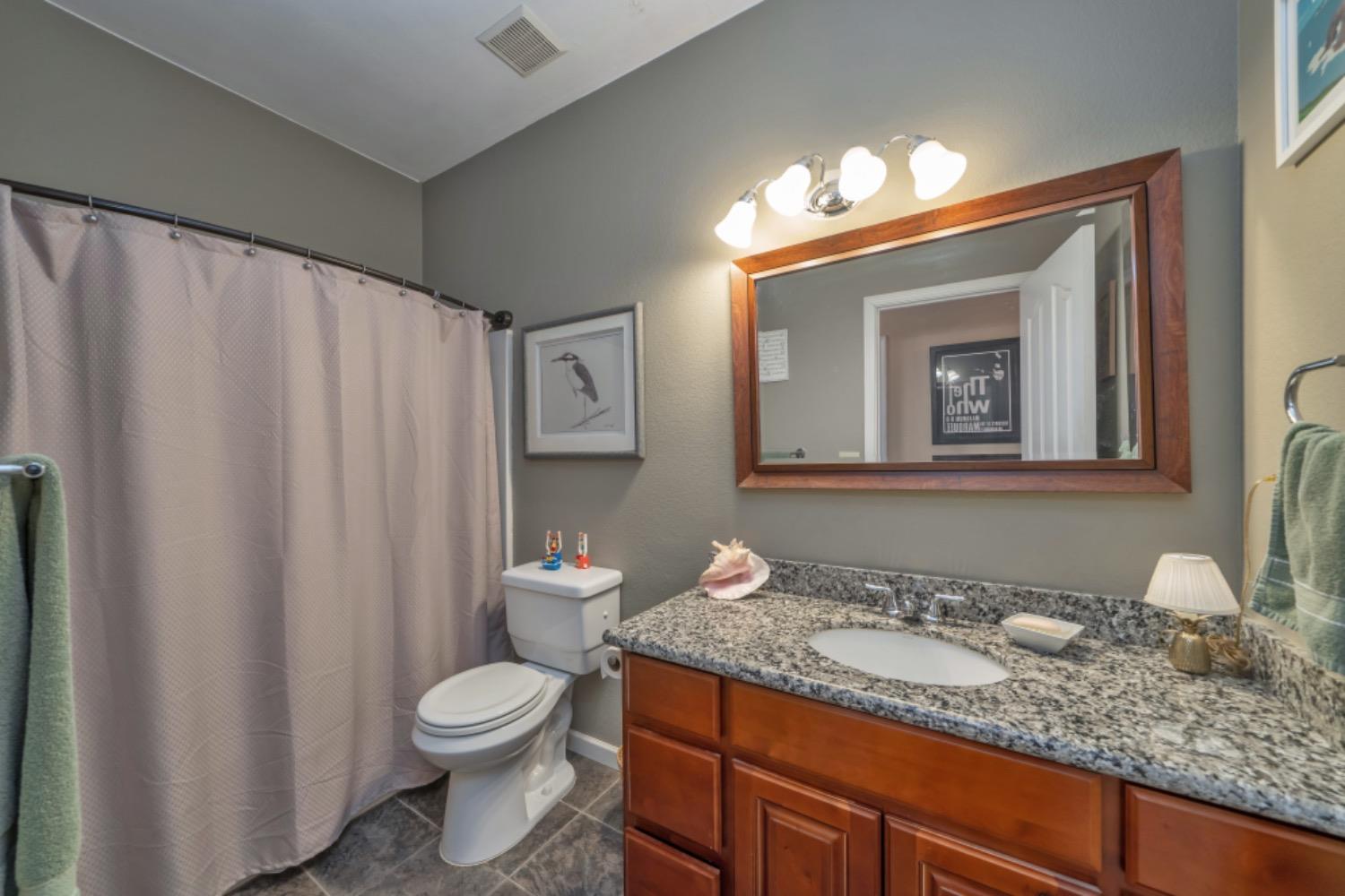 Detail Gallery Image 24 of 34 For 3166 Benham Ct, Placerville,  CA 95667 - 3 Beds | 2 Baths